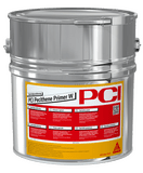 PCI Pecithene® Primer W