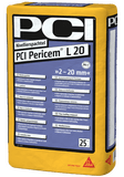 PCI Pericem® L 20