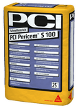 PCI Pericem® S 100