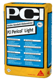 PCI Pericol® Light