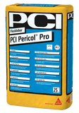 PCI Pericol® Pro