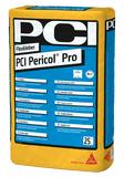 PCI Pericol® Pro