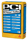 PCI Pericol® Proflex