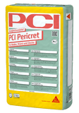 PCI Pericret®