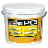 PCI Perifix® 15