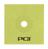 PCI Perilastic® 100 x 100