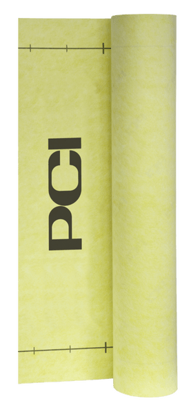 PCI Perilastic® 1000
