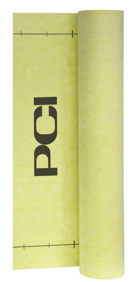 PCI Perilastic® 1000