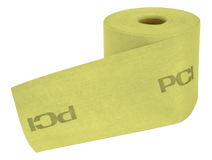 PCI Perilastic® 120