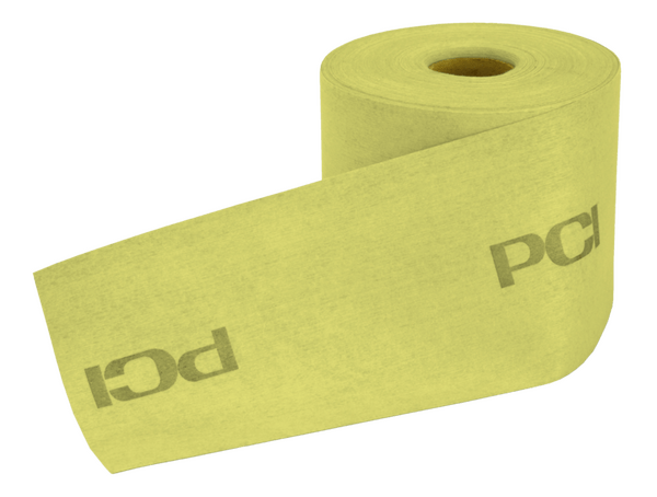 PCI Perilastic® 120