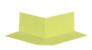 PCI Perilastic® A 90°