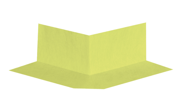 PCI Perilastic® A 90°