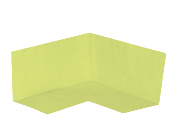 PCI Perilastic® I 90°