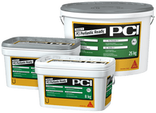 PCI Perilastic® Ready