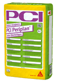 PCI Periplan®