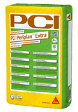 PCI Periplan® Extra