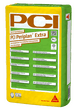PCI Periplan® Extra