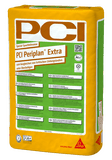 PCI Periplan® Extra