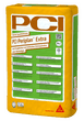 PCI Periplan® Extra
