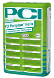 PCI Periplan® Fein
