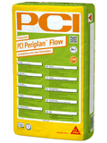 PCI Periplan® Flow