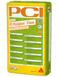 PCI Periplan® Flow