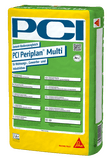 PCI Periplan® Multi