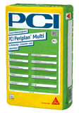 PCI Periplan® Multi