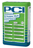 PCI Periplan® Multi
