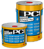 PCI Periprim® Plus