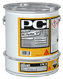 PCI Peritec® EP