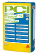 PCI Polycret® 50
