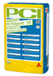 PCI Polycret® 50