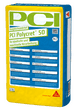PCI Polycret® 50