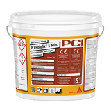 PCI Polyfix® 5 Min.