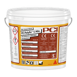 PCI Polyfix® 5 Min.