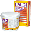 PCI Polyfix® plus