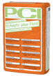 PCI Polyfix® plus Fluid