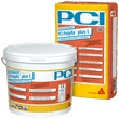 PCI Polyfix® plus L