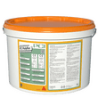 PCI Polyflex®
