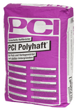 PCI Polyhaft®