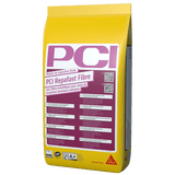 PCI Repafast® Fibre