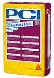 PCI Repafast® Fluid