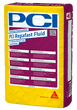 PCI Repafast® Fluid