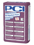 PCI Repafast® Fluid