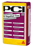 PCI Repafast® Tixo