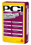 PCI Repafast® Tixo