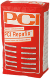 PCI Repafix®