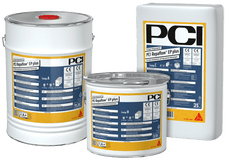 PCI Repaflow® EP plus