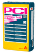 PCI Repaflow® Turbo